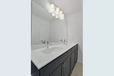 7119 Trainor Place, Saint Louis, MO 63116 - Photo 21