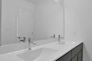 7119 Trainor Pl, Saint Louis, MO 63116 - Photo 21