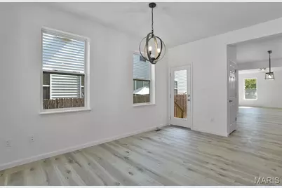 7119 Trainor Place, Saint Louis, MO 63116 - Photo 13