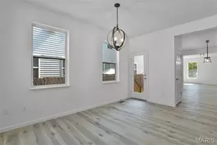 7119 Trainor Pl, Saint Louis, MO 63116 - Photo 13