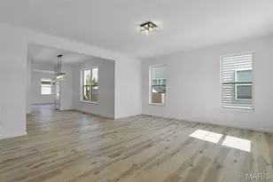 7119 Trainor Pl, Saint Louis, MO 63116 - Photo 5