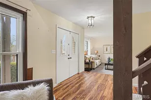 5022 Amber Pl Dr, Saint Louis, MO 63128 - Photo 15