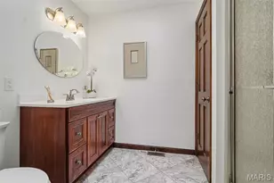 5022 Amber Pl Dr, Saint Louis, MO 63128 - Photo 19