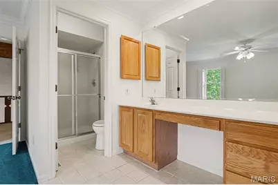 5022 Amber Place Drive, Saint Louis, MO 63128 - Photo 23