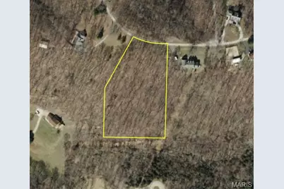 18520 Hawks Hill Road, Wildwood, MO 63069 - Photo 3