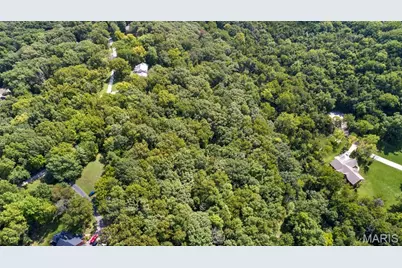 18520 Hawks Hill Road, Wildwood, MO 63069 - Photo 7