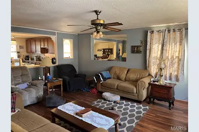 4462 N Virginia Mines Road, Saint Clair, MO 63077 - Photo 15
