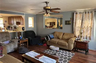 4462 N Virginia Mines Rd, Saint Clair, MO 63077 - Photo 15
