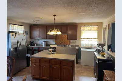 4462 N Virginia Mines Road, Saint Clair, MO 63077 - Photo 7