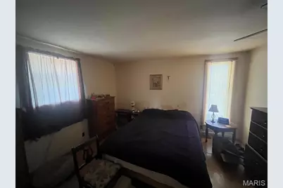 4462 N Virginia Mines Road, Saint Clair, MO 63077 - Photo 7