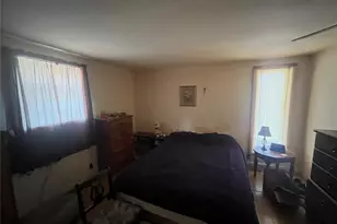 4462 N Virginia Mines Rd, Saint Clair, MO 63077 - Photo 7