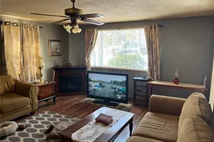 4462 N Virginia Mines Rd, Saint Clair, MO 63077 - Photo 9