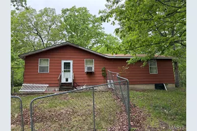 4462 N Virginia Mines Road, Saint Clair, MO 63077 - Photo 5