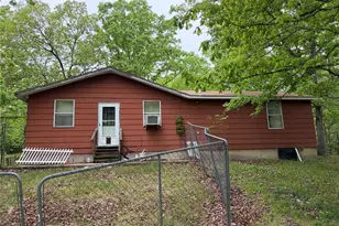4462 N Virginia Mines Rd, Saint Clair, MO 63077 - Photo 5