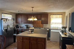 4462 N Virginia Mines Rd, Saint Clair, MO 63077 - Photo 3