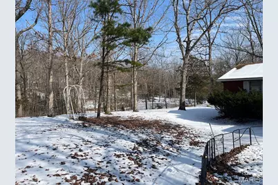 4462 N Virginia Mines Road, Saint Clair, MO 63077 - Photo 13