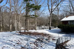 4462 N Virginia Mines Rd, Saint Clair, MO 63077 - Photo 13