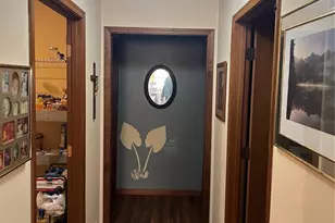 4462 N Virginia Mines Rd, Saint Clair, MO 63077 - Photo 5