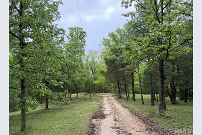 4462 N Virginia Mines Road, Saint Clair, MO 63077 - Photo 21