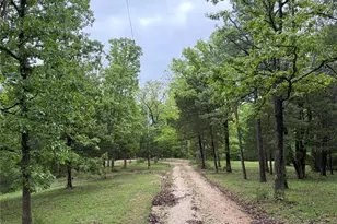 4462 N Virginia Mines Rd, Saint Clair, MO 63077 - Photo 21
