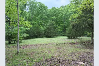 4462 N Virginia Mines Road, Saint Clair, MO 63077 - Photo 19