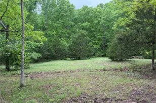 4462 N Virginia Mines Rd, Saint Clair, MO 63077 - Photo 19