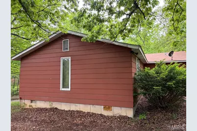 4462 N Virginia Mines Road, Saint Clair, MO 63077 - Photo 3