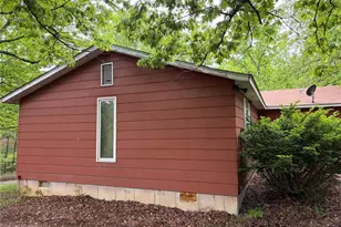 4462 N Virginia Mines Rd, Saint Clair, MO 63077 - Photo 3