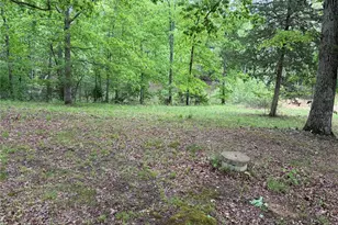 4462 N Virginia Mines Rd, Saint Clair, MO 63077 - Photo 17