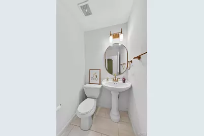 24833 Turkey Ridge Drive, Warrenton, MO 63383 - Photo 23