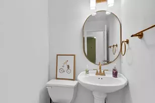 24833 Turkey Ridge Dr, Warrenton, MO 63383 - Photo 23