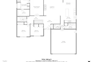 24833 Turkey Ridge Dr, Warrenton, MO 63383 - Photo 61