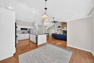 24833 Turkey Ridge Dr, Warrenton, MO 63383 - Photo 15