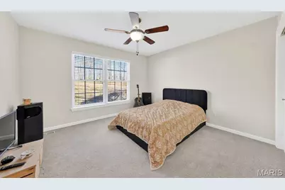 24833 Turkey Ridge Drive, Warrenton, MO 63383 - Photo 35