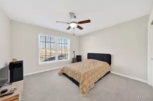 24833 Turkey Ridge Dr, Warrenton, MO 63383 - Photo 35