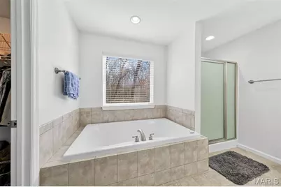 24833 Turkey Ridge Drive, Warrenton, MO 63383 - Photo 31