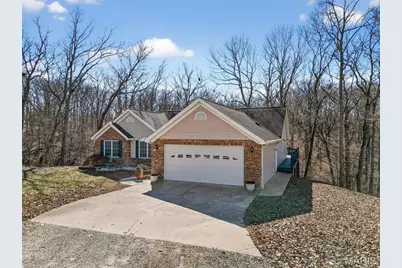 24833 Turkey Ridge Drive, Warrenton, MO 63383 - Photo 53