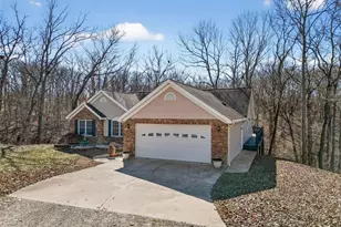 24833 Turkey Ridge Dr, Warrenton, MO 63383 - Photo 53