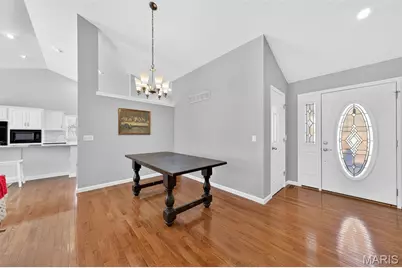 24833 Turkey Ridge Drive, Warrenton, MO 63383 - Photo 19