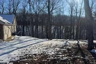 24833 Turkey Ridge Dr, Warrenton, MO 63383 - Photo 3