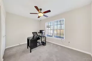 24833 Turkey Ridge Dr, Warrenton, MO 63383 - Photo 33