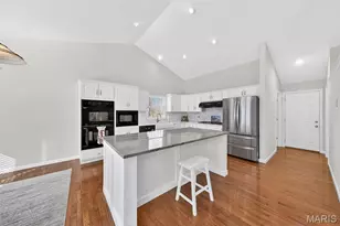 24833 Turkey Ridge Dr, Warrenton, MO 63383 - Photo 9