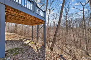 24833 Turkey Ridge Dr, Warrenton, MO 63383 - Photo 43