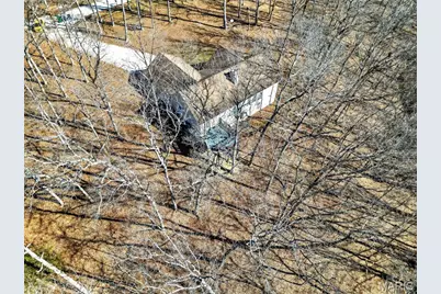 24833 Turkey Ridge Drive, Warrenton, MO 63383 - Photo 59