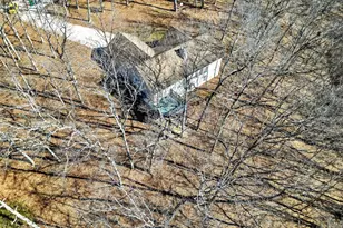 24833 Turkey Ridge Dr, Warrenton, MO 63383 - Photo 59