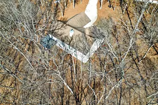 24833 Turkey Ridge Dr, Warrenton, MO 63383 - Photo 57