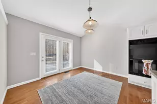 24833 Turkey Ridge Dr, Warrenton, MO 63383 - Photo 13