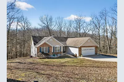 24833 Turkey Ridge Drive, Warrenton, MO 63383 - Photo 55