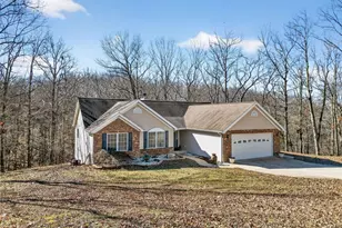 24833 Turkey Ridge Dr, Warrenton, MO 63383 - Photo 55