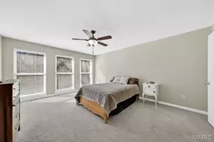 24833 Turkey Ridge Dr, Warrenton, MO 63383 - Photo 27